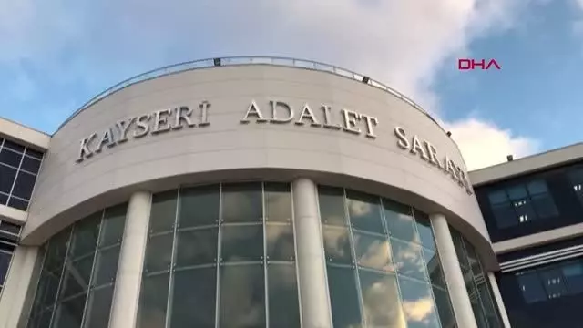2 GÜNLÜK URAS BEBEĞİN ÖLÜMÜNDE DOKTOR KUSURLU BULUNDU, 6 YIL HAPSİ İSTENDİ