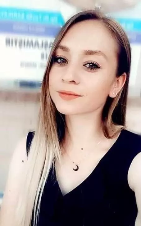 Antalya'daki kadın cinayeti ülkü ocaklarını yasa boğdu