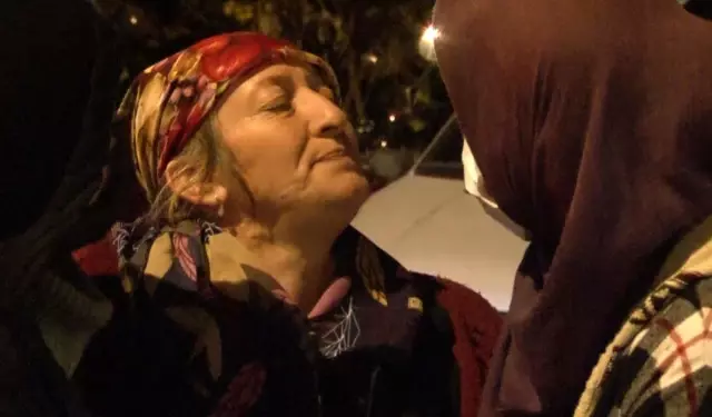 Antalya'daki kadın cinayeti ülkü ocaklarını yasa boğdu