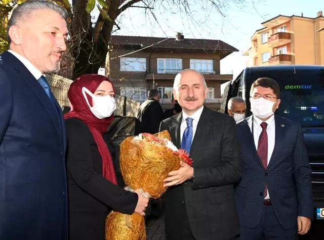 Antalya Havalimanı 25 yılda 8,5 milyar Euro'luk kira getirecek