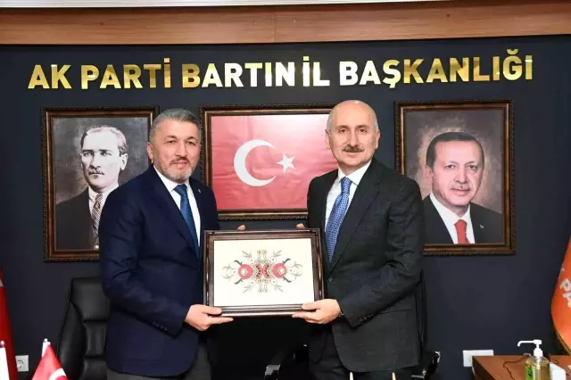 Antalya Havalimanı 25 yılda 8,5 milyar Euro'luk kira getirecek