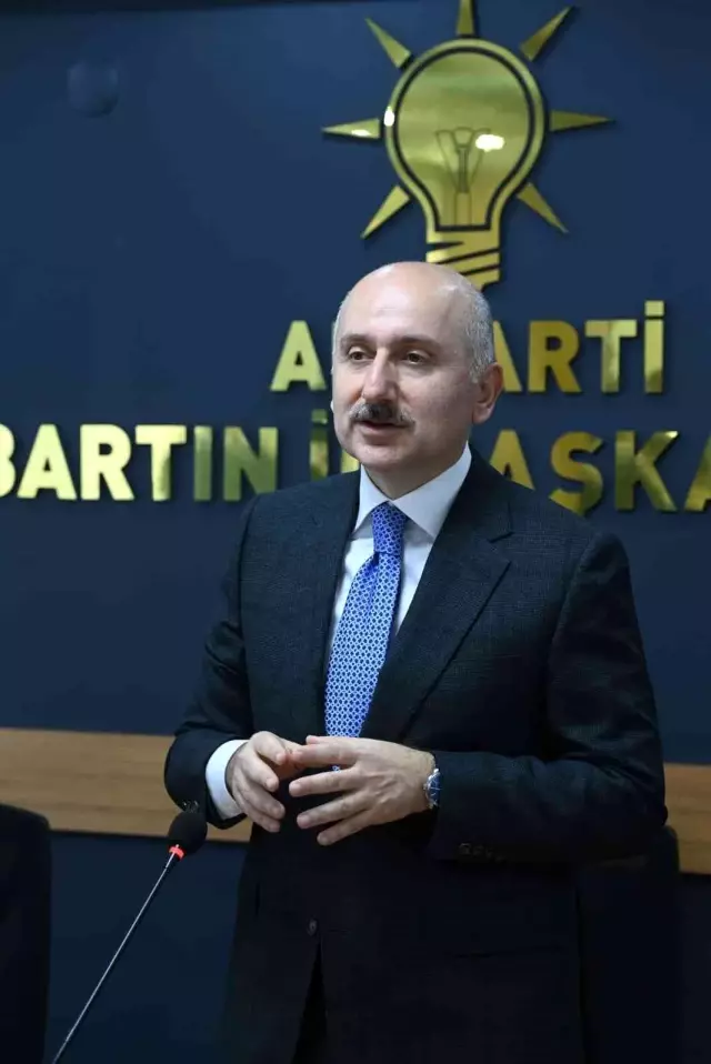 Antalya Havalimanı 25 yılda 8,5 milyar Euro'luk kira getirecek