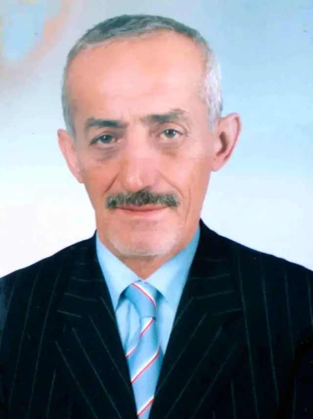 Babasını çok sayıda bıçak darbesiyle öldüren zanlıya 20 yıl hapis cezası