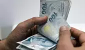 Bakan Bilgin anketi paylaştı! İşçilerin asgari ücret beklentisi patronlardan daha yüksek
