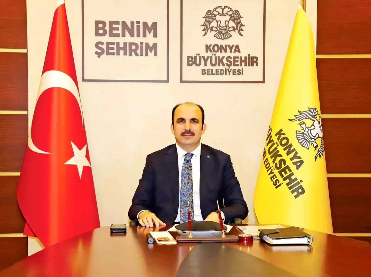 3 Aralık Dünya Engelliler Günü'ne doğru