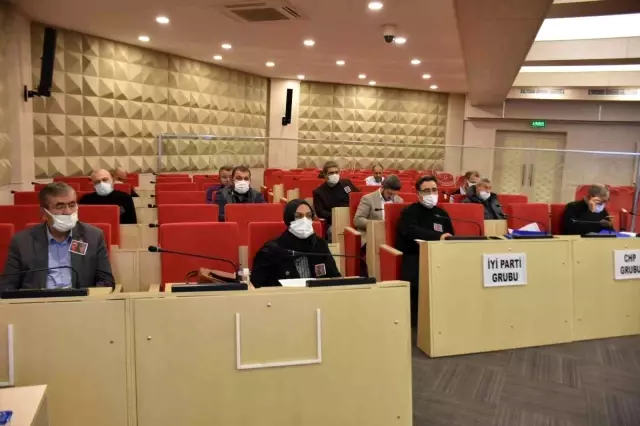 Son dakika haberleri! Başkan Çelik kentsel dönüşümde son durumu açıkladı
