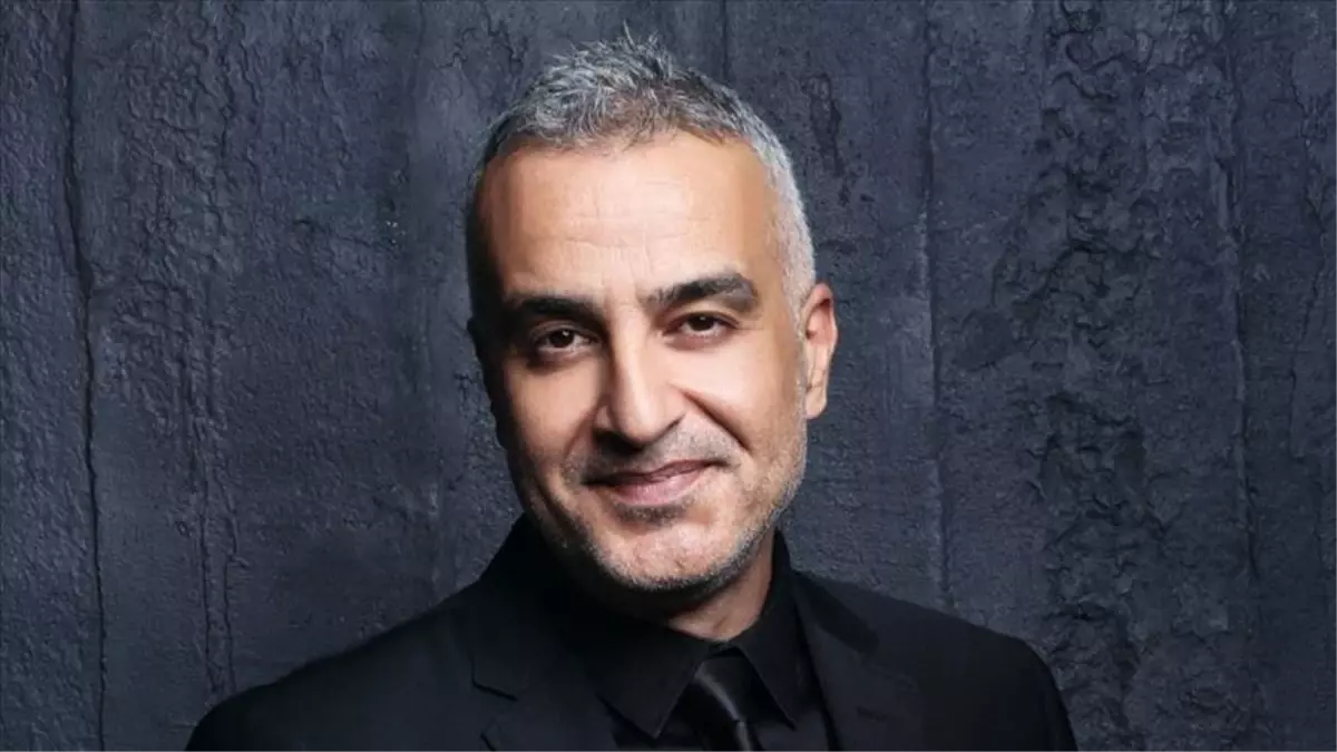 Bekir Develi kimdir? Bekir Develi kaç yaşında, nereli?