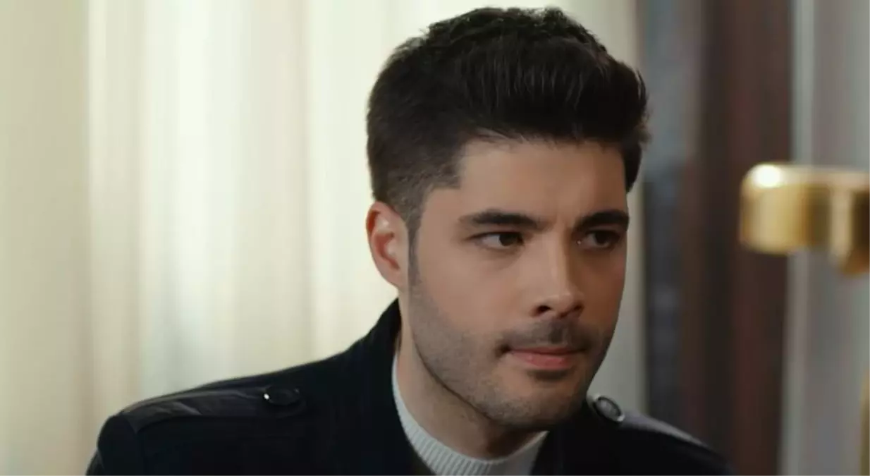 Benim Hayatım 6. bölüm fragmanı yayınlandı mı? Benim Hayatım yeni bölüm fragmanı çıktı mı, ne zaman çıkacak?