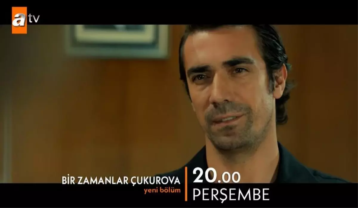 Bir Zamanlar Çukurova 116. bölüm fragmanı yayınlandı mı? Bir Zamanlar Çukurova yeni bölüm 115. bölümde neler oldu? Yeni bölüm fragmanı çıktı mı?