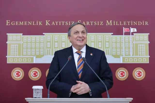 Yeni Hazine ve Maliye Bakanı Nureddin Nebati oldu