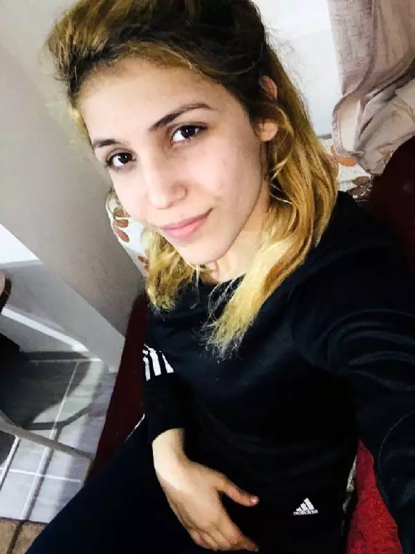 Son dakika... EKİN'İN CİNAYET ŞÜPHELİSİNDEN 'BÖREKLİ, SİLAHLI' İNTİHAR SAVUNMASI