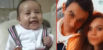 Antalya: Elif Ada bebek neden öldü? Elif Ada bebeği kim öldürdü? Mustafa Gaffar tutuklandı mı? Antalya: Elif Ada bebek neden öldü? Elif Ada bebeği kim öldürdü? Mustafa Gaffar tutuklandı mı?