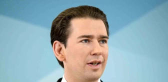 Son dakika haber! Eski Avusturya Başbakanı Kurz siyaseti bıraktı