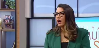 Fulya ile Umudun Olsun canlı izle! 2 Aralık Fox TV canlı izle! Show TV Fulya ile Umudun Olsun programı canlı yayın izle!
