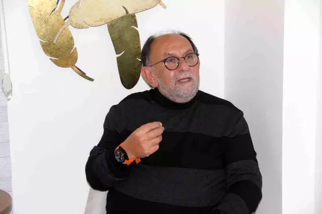 Gayrimenkul zengini kadını kaçırdığı iddia edilen 40 yıllık arkadaşı konuştu