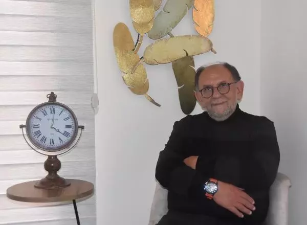 GAYRİMENKUL ZENGİNİ KADINI KAÇIRDIĞI ÖNE SÜRÜLEN ESKİ BAKICI: SOKAĞA ATTILAR, BEN SAHİP ÇIKTIM