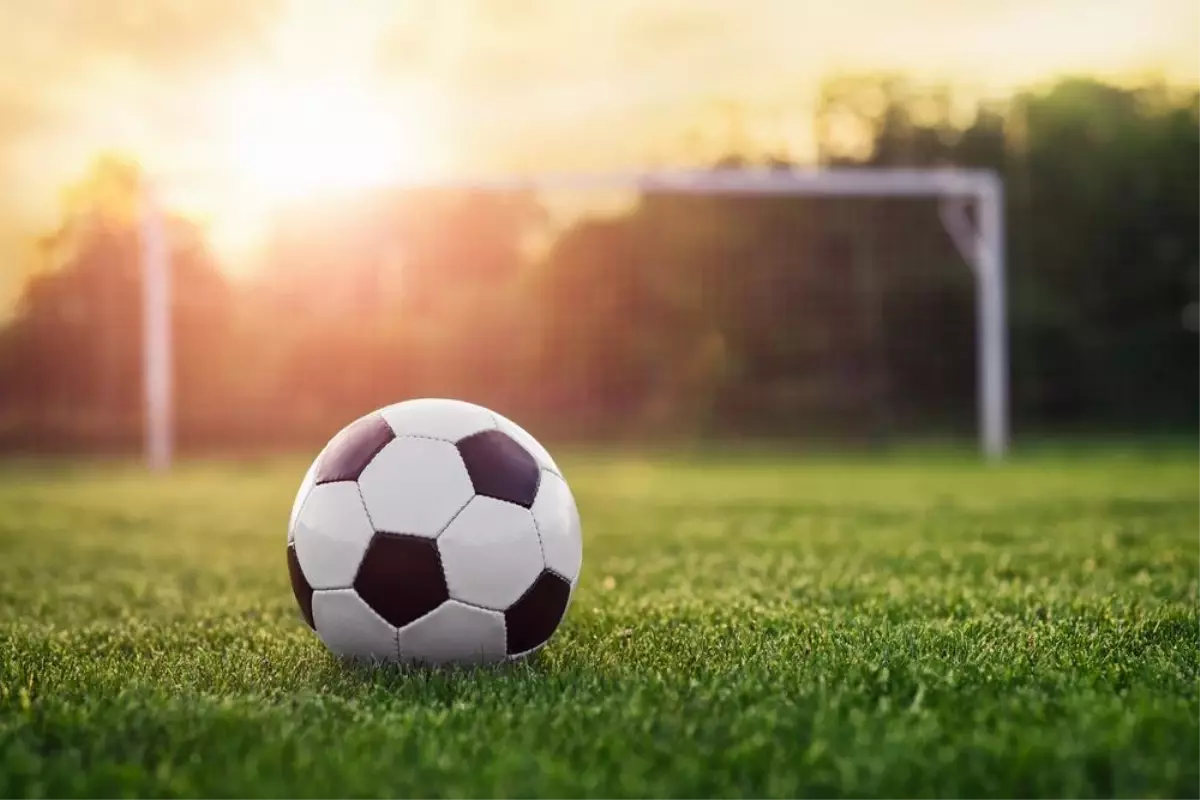 Giresunspor - Ankara Demir maçı ne zaman, saat kaçta, hangi kanalda? Giresunspor - Ankara Demir maçı şifresiz mi?