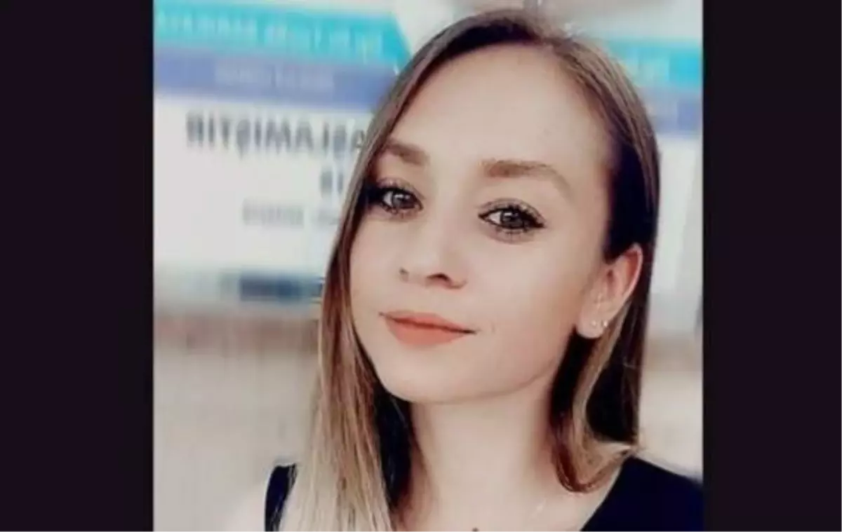 Hayriye Alkutay olayı nedir? Hayriye Alkutay neden öldü? Hayriye Alkutay'ı kim öldürdü?