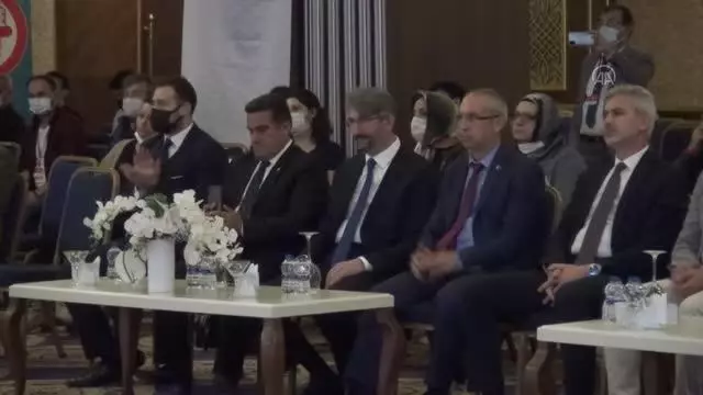 Huzur Bocce Ligi 2021 finalleri tamamlandı