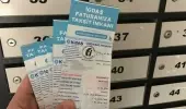 İGDAŞ Genel Müdürü anlattı! İşte doğal gaz faturasını düşürmenin yöntemleri