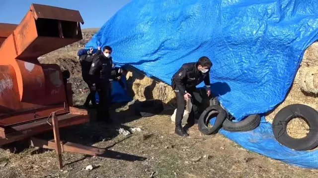 Korkunç olay! İntihara teşebbüs eden baba, 12 yaşındaki kızını öldürdü
