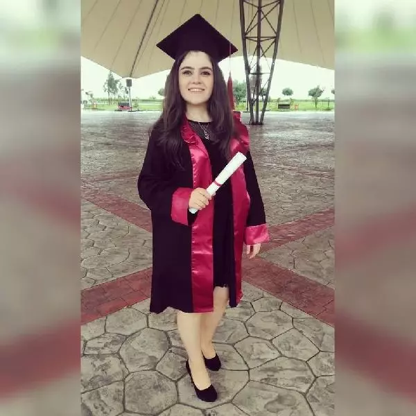 Lösemi tanısı konulduktan 5 gün sonra koronavirüse yakalanan Eylem, yaşamını yitirdi