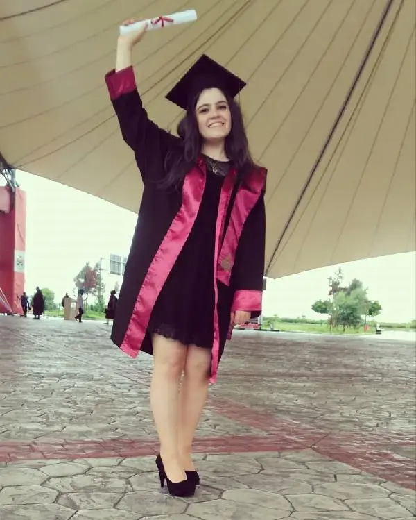 Lösemi tanısı konulduktan 5 gün sonra koronavirüse yakalanan Eylem, yaşamını yitirdi