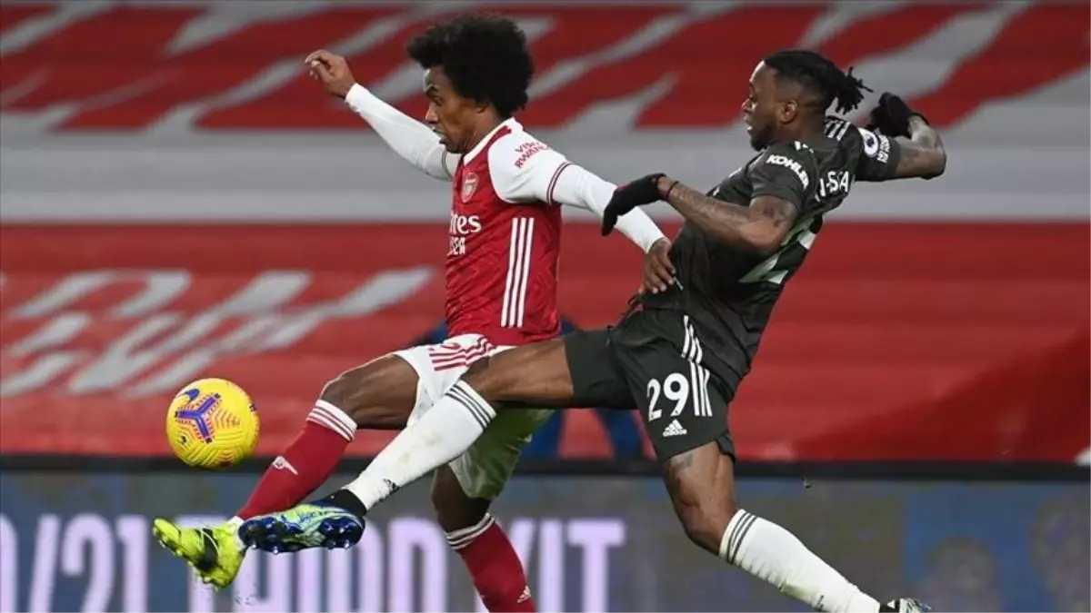 Manchester United - Arsenal maçı ne zaman, saat kaçta, hangi kanalda?