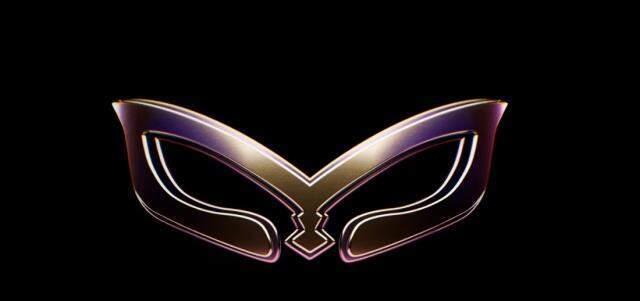 'Maske Kimsin Sen?' yarışması başlıyor 'Maske Kimsin Sen?' yarışması başlıyor