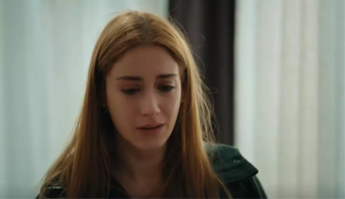 Misafir canlı izle! Fox TV Misafir 4. bölüm canlı izle! Misafir son bölüm canlı izle! Misafir dizisi yeni bölümde neler olacak?