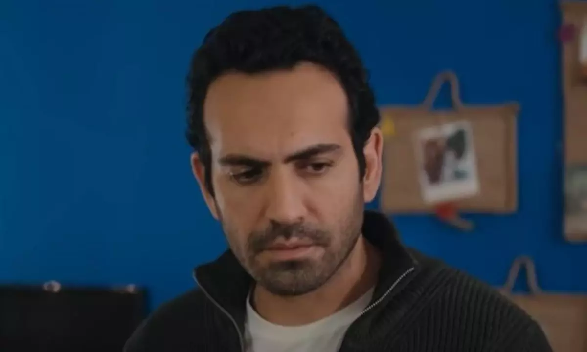 Misafir yeni bölüm ne zaman? Misafir 4. bölüm bugün var mı? Misafir 4. bölüm fragmanı yayınlandı mı?