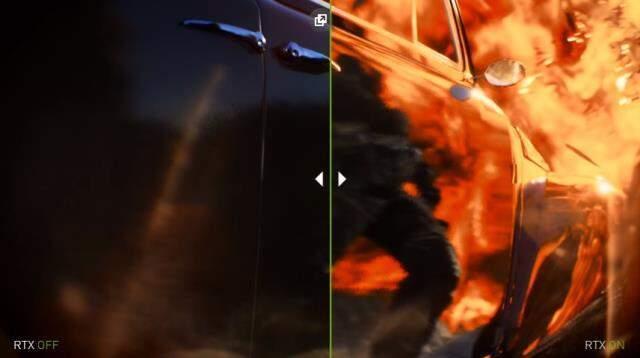 Nvidia'nın yeni RTX 2060 12GB ekran kartı yakında geliyor