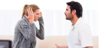 Rüyada sevgiliden ayrılmak ne anlama gelir? Rüyada eski sevgiliden ayrılmak nedir? Rüyada eşinden ayrılmak neye işarettir?