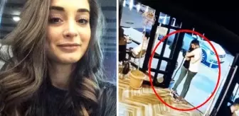Elif'e ne oldu? Sevgilisi 'İntihar etti' dedi ama bıçaktaki detay soruşturmanın seyrini değiştirecek