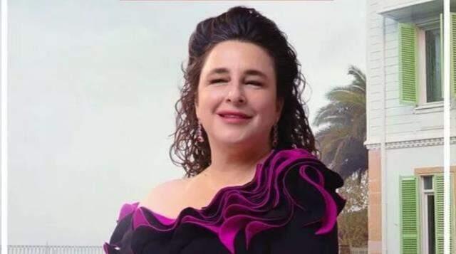 Son dakika magazin haberleri