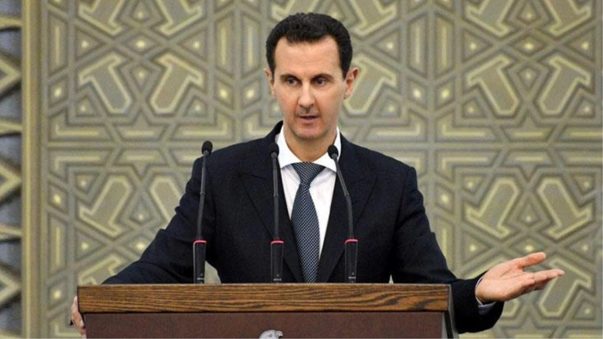 Son Dakika! Suriye Parlamentosu'nun Hatay açıklamasına Dışişleri'nden tepki: Hadsizlik