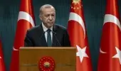 Sosyal medya ayakta! Hekimlere yapılacak maaş zammı diğer sağlık çalışanlarının tepkisine neden oldu