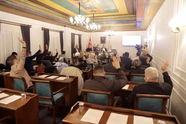 Tarık Kesekçi'nin adı parkta yaşayacak