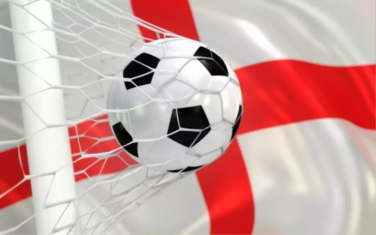 Tottenham - Brentford maçı ne zaman, saat kaçta, hangi kanalda? Tottenham - Brentford maçı şifresiz mi?