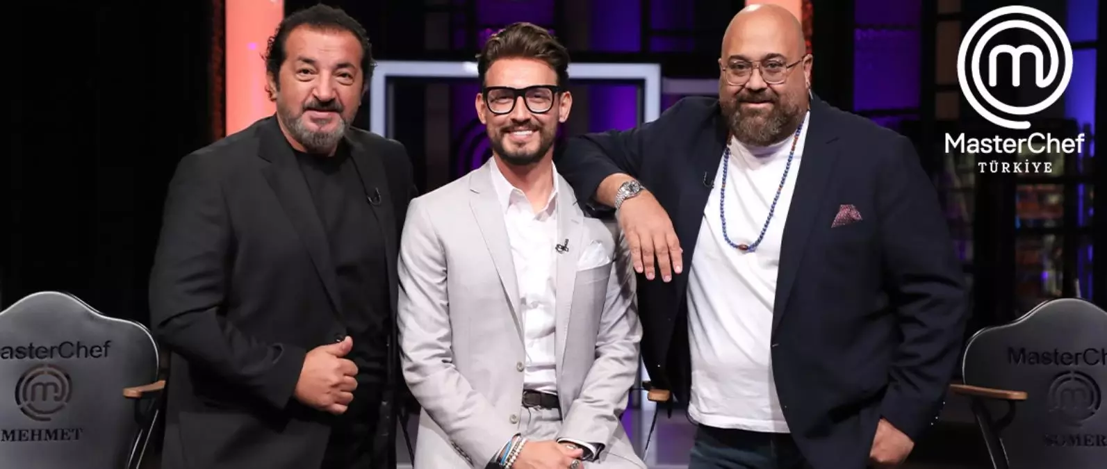 TV8 MasterChef canlı izle! Eleme adayları kim? Masterchef bugün yeni bölüm! 2 Aralık TV8 Masterchef yeni bölüm izle!