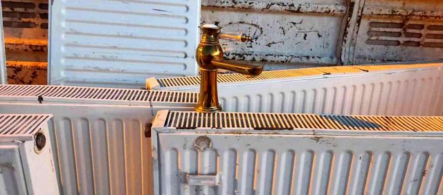 Van'da hırsızlık şüphelisi tutuklandı