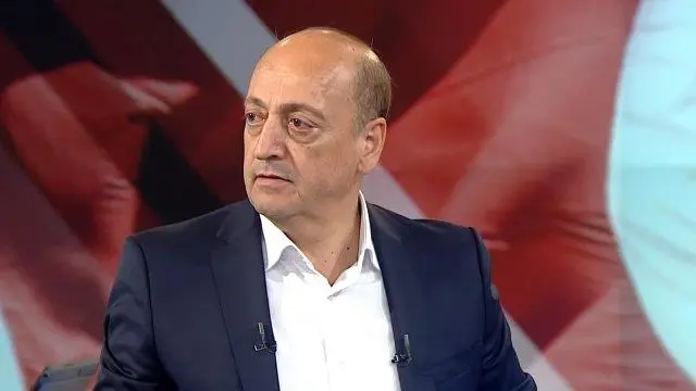 Vedat Bilgin kimdir? Kaç yaşında, nereli, mesleği ne? Vedat Bilgin'in hayatı ve biyografisi!