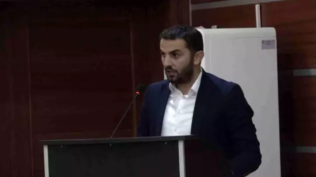 Yalova Belediyesinin CHP'li meclis üyelerine şok suçlama