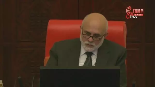 Yeni Hazine ve Maliye Bakanı Nureddin Nebati oldu