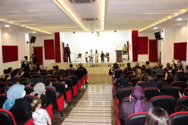 Bodrum'da 3 Aralık Dünya Engelliler Günü etkinlikleri