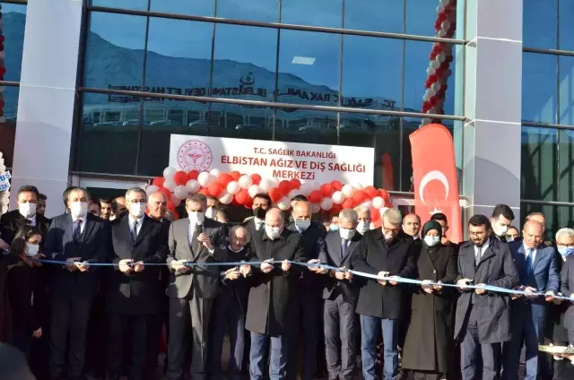 AK Parti'li Ünal: Türkiye üretime, istihdama, yatırıma dayalı bir ekonomiyle yoluna devam edecek