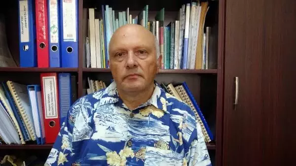 Antalya'daki hazırlığı süren uluslararası zirvenin önceliği; Akdeniz'deki kirlilik