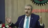 'Asgari ücret 4 bin lira olmalı' diyen Destici, görüşmeler başlayınca beklentisini yükseltti