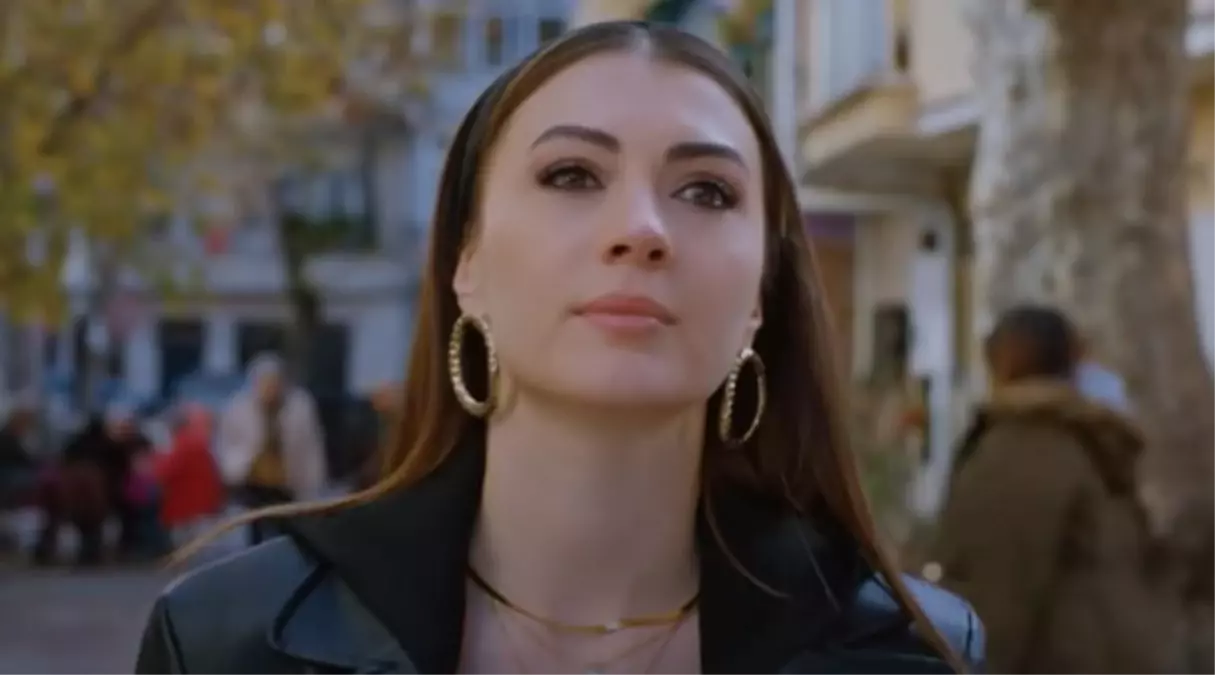 Aşk Mantık İntikam canlı izle! Fox TV Aşk Mantık İntikam 24. bölüm canlı izle! Aşk Mantık İntikam canlı izleme linki! Yeni bölümde neler olacak?