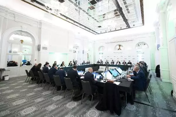 Avrupa Kulüpler Birliği, 2 yılda 1 dünya kupası önerisine karşı çıktı